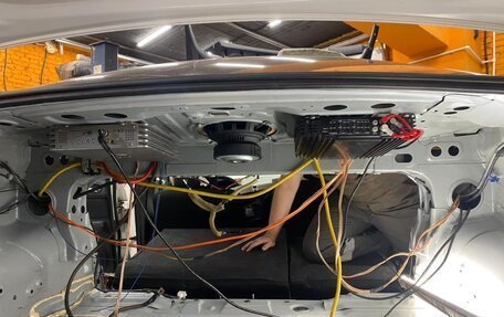 Mazda 6, 2011 год, 1 400 000 рублей, 9 фотография