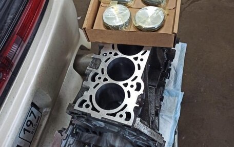 Mazda 6, 2011 год, 1 400 000 рублей, 7 фотография