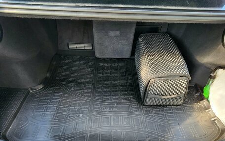 Audi A8, 2015 год, 2 520 000 рублей, 14 фотография