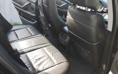 BMW X5, 2005 год, 1 550 000 рублей, 7 фотография