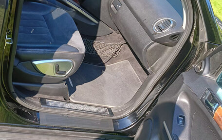 Mercedes-Benz M-Класс, 2006 год, 900 000 рублей, 9 фотография