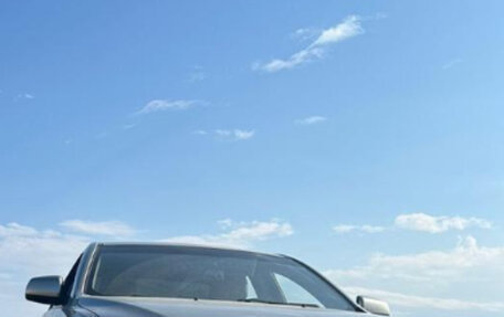 Mitsubishi Lancer IX, 2012 год, 950 000 рублей, 10 фотография