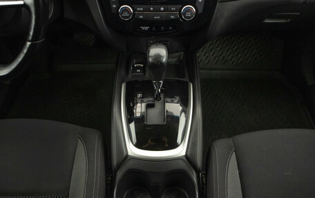Nissan Qashqai, 2019 год, 1 149 000 рублей, 18 фотография