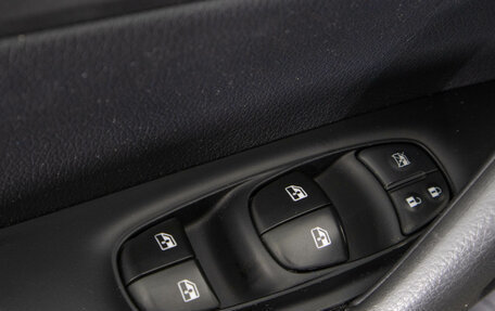 Nissan Qashqai, 2019 год, 1 149 000 рублей, 23 фотография