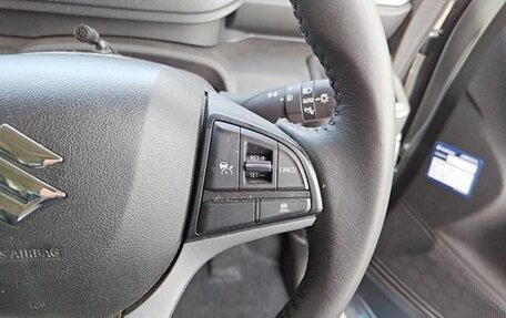Suzuki Solio, 2022 год, 857 000 рублей, 14 фотография