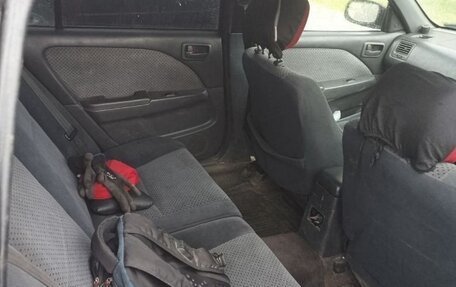 Toyota Caldina, 1996 год, 295 999 рублей, 6 фотография