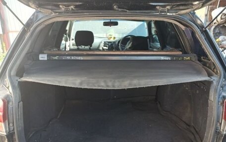 Toyota Caldina, 1996 год, 295 999 рублей, 8 фотография