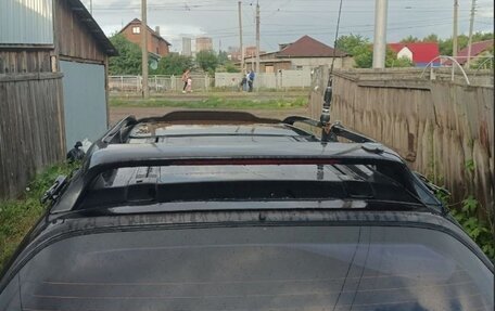 Toyota Caldina, 1996 год, 295 999 рублей, 9 фотография