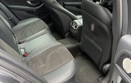 Mercedes-Benz E-Класс, 2022 год, 5 299 000 рублей, 7 фотография