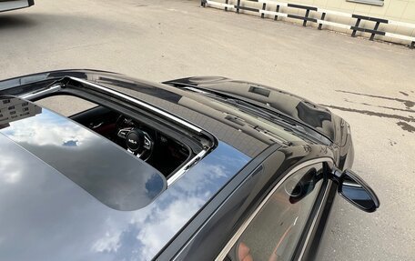KIA K3, 2021 год, 2 599 000 рублей, 14 фотография