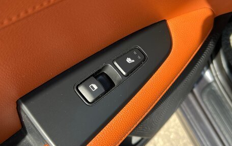 KIA K3, 2021 год, 2 599 000 рублей, 28 фотография