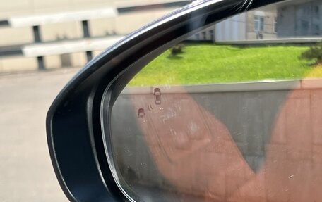 KIA K3, 2021 год, 2 599 000 рублей, 34 фотография