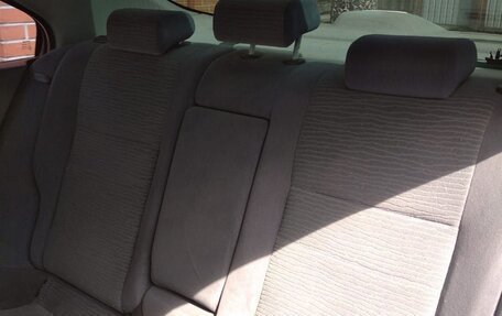 Nissan Primera III, 2005 год, 420 000 рублей, 6 фотография