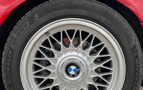 BMW 3 серия, 1997 год, 1 200 000 рублей, 9 фотография