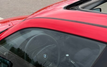 BMW 3 серия, 1997 год, 1 200 000 рублей, 25 фотография