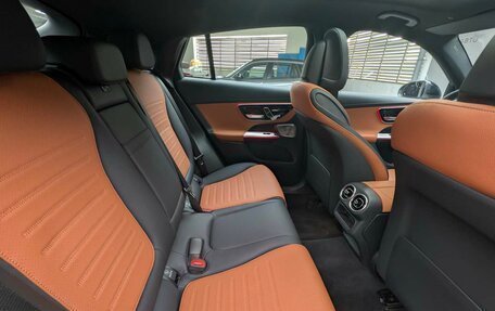 Mercedes-Benz GLC Coupe, 2025 год, 10 000 000 рублей, 16 фотография