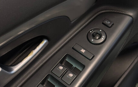 KIA cee'd I рестайлинг, 2011 год, 667 000 рублей, 11 фотография
