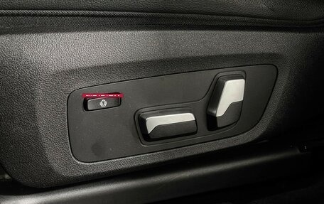 BMW X3, 2019 год, 3 670 000 рублей, 16 фотография