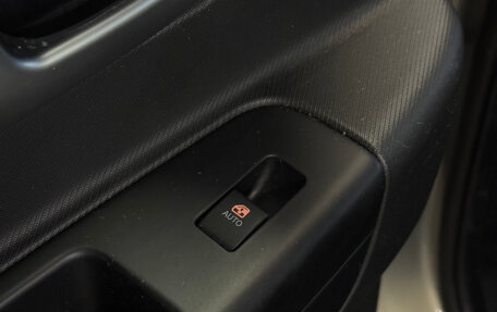 KIA cee'd I рестайлинг, 2011 год, 667 000 рублей, 15 фотография