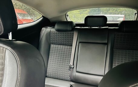 Opel Astra J, 2014 год, 850 000 рублей, 6 фотография