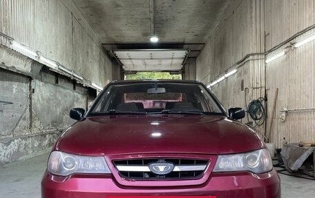 Daewoo Nexia I рестайлинг, 2012 год, 240 000 рублей, 2 фотография