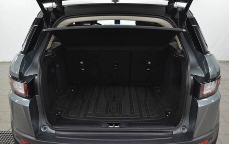 Land Rover Range Rover Evoque I, 2015 год, 2 310 000 рублей, 21 фотография