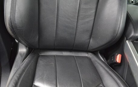 Land Rover Range Rover Evoque I, 2015 год, 2 310 000 рублей, 26 фотография