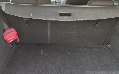 Opel Astra J, 2012 год, 950 000 рублей, 8 фотография