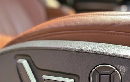Audi A6, 2020 год, 4 700 000 рублей, 34 фотография
