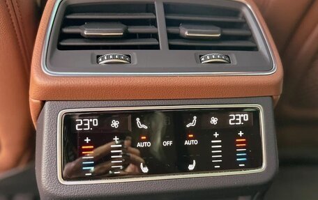 Audi A6, 2020 год, 4 700 000 рублей, 28 фотография