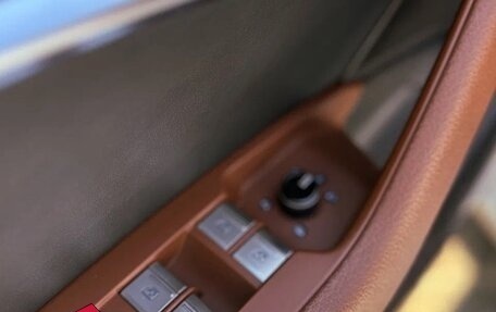 Audi A6, 2020 год, 4 700 000 рублей, 25 фотография