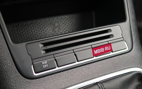 Volkswagen Golf Plus II, 2012 год, 779 000 рублей, 20 фотография