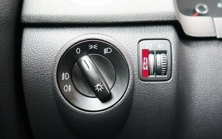 Volkswagen Golf Plus II, 2012 год, 779 000 рублей, 24 фотография