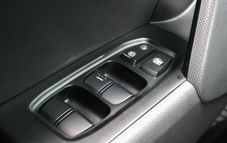 Hyundai Creta I рестайлинг, 2021 год, 2 049 000 рублей, 27 фотография