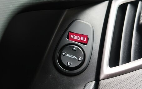 Hyundai Creta I рестайлинг, 2021 год, 2 049 000 рублей, 28 фотография