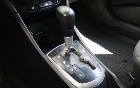 Hyundai Solaris II рестайлинг, 2013 год, 849 000 рублей, 20 фотография