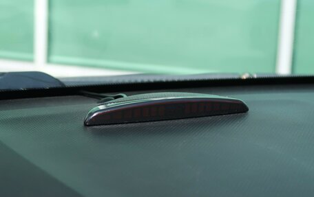 Hyundai Solaris II рестайлинг, 2013 год, 849 000 рублей, 21 фотография