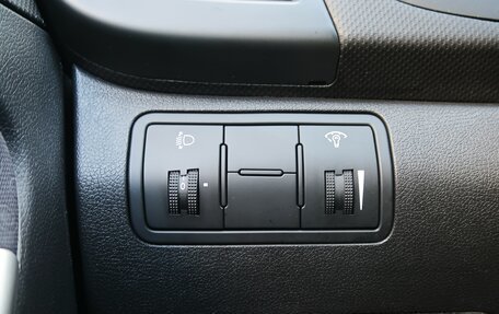 Hyundai Solaris II рестайлинг, 2013 год, 849 000 рублей, 25 фотография