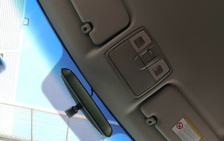 Hyundai Solaris II рестайлинг, 2013 год, 849 000 рублей, 22 фотография