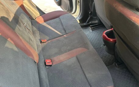 Nissan Juke II, 2013 год, 1 175 000 рублей, 10 фотография
