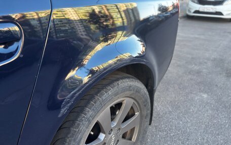 Audi A6, 1998 год, 280 000 рублей, 8 фотография