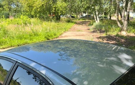 Hyundai Sonata IV рестайлинг, 2007 год, 499 000 рублей, 6 фотография