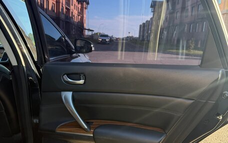 Nissan Teana, 2008 год, 969 999 рублей, 7 фотография