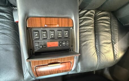 Nissan Teana, 2008 год, 969 999 рублей, 9 фотография