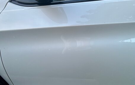 BMW X6, 2019 год, 4 500 000 рублей, 12 фотография