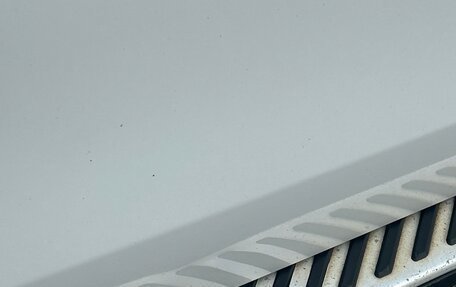 BMW X6, 2019 год, 4 500 000 рублей, 13 фотография