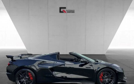 Chevrolet Corvette C8, 2025 год, 27 900 000 рублей, 6 фотография