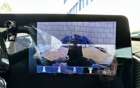 Chevrolet Corvette C8, 2025 год, 27 900 000 рублей, 15 фотография