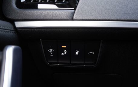KIA Stinger I, 2019 год, 2 570 000 рублей, 19 фотография
