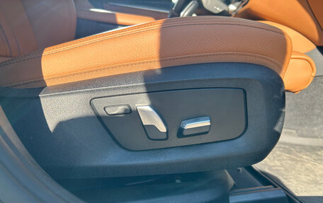 BMW 6 серия, 2021 год, 4 890 000 рублей, 17 фотография